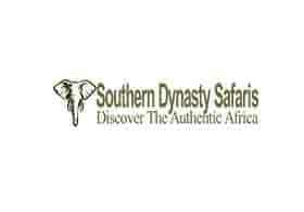 Southern Dynasty Safaris