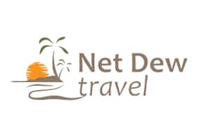 Net Dew Travel
