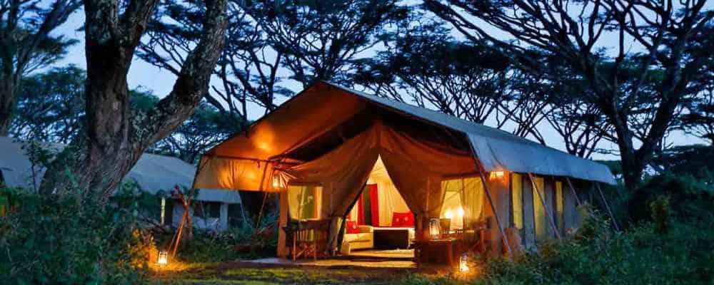 7 Days Special Tented Safari.jpg