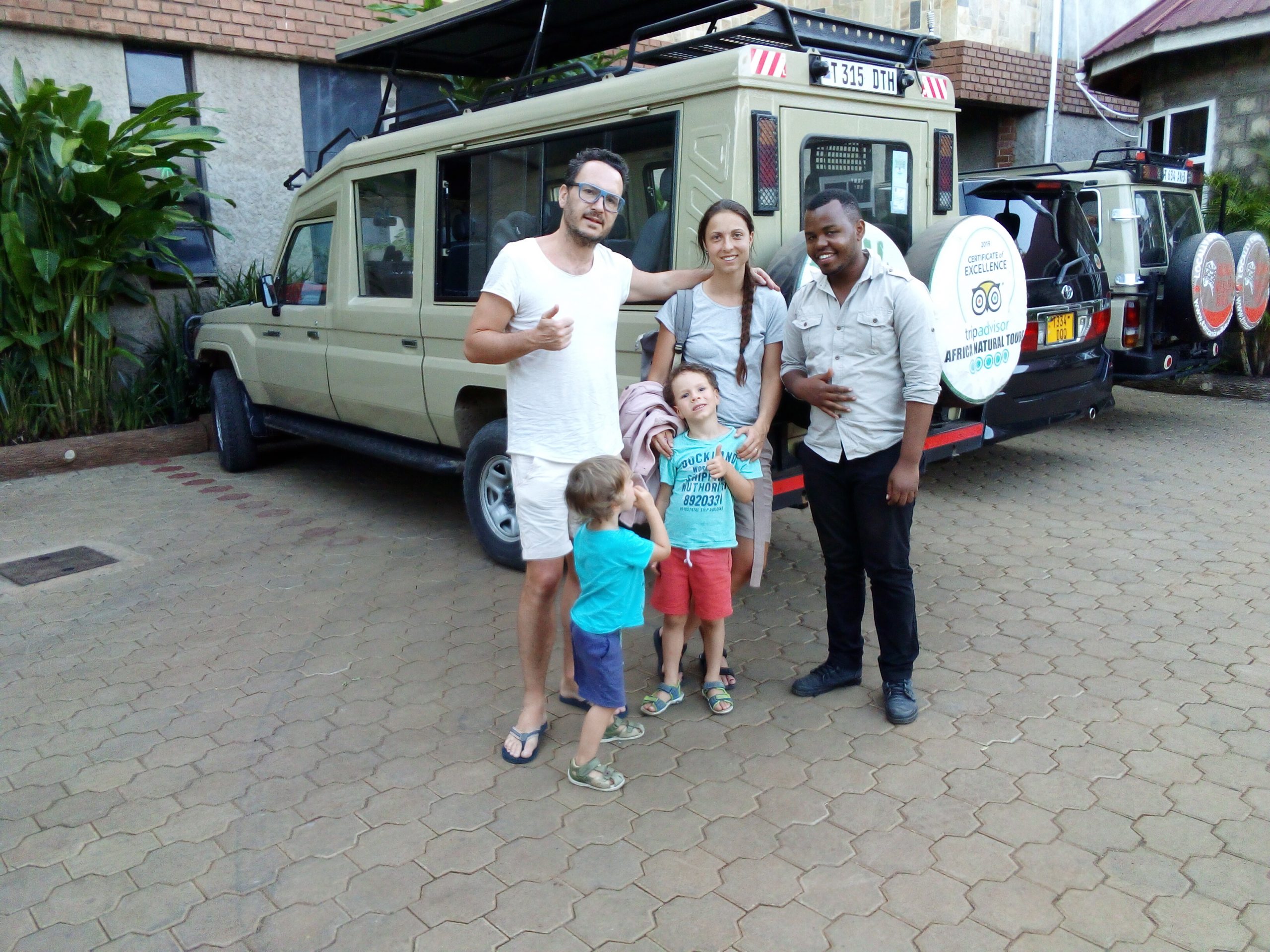 Africa Natural Tours Best Tour Company In Arusha And Moshi (38)