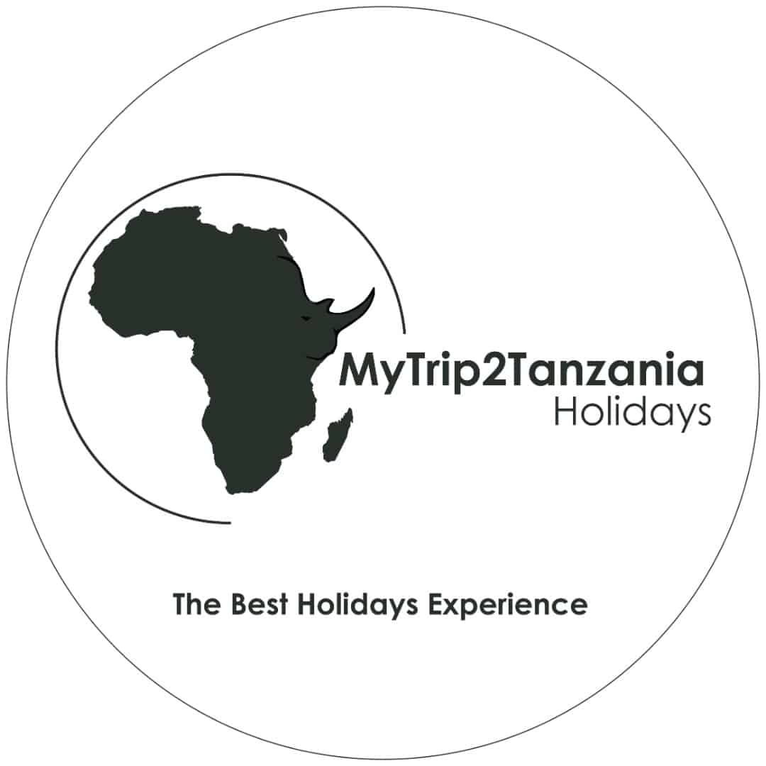 MyTrip2Tanzania Holidays