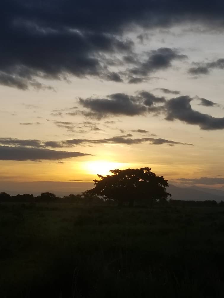 Ngaiza Adventures (22)