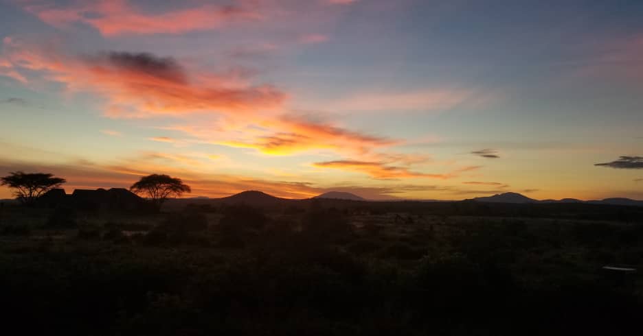 Ngaiza Adventures (37)
