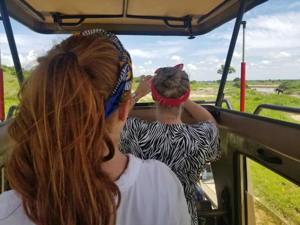 Ngaiza Adventures (4)