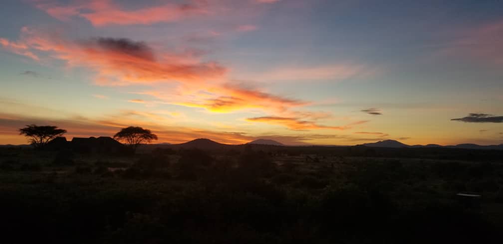 Ngaiza Adventures (5)
