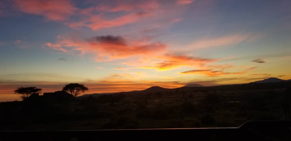 Ngaiza Adventures (50)