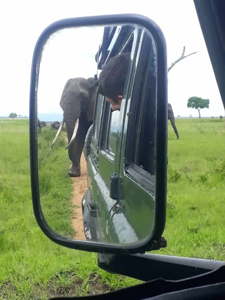 Ngaiza Adventures (52)