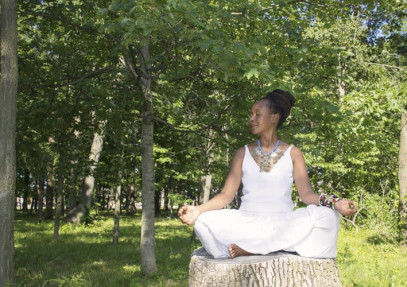 7-Day Gwisho Health Retreat