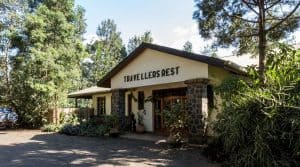 Travellers Rest Hotel2