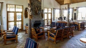 Travellers Rest Hotel4
