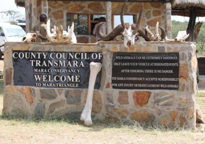 12 Days Combined Kenya and Tanzania Budget Safari