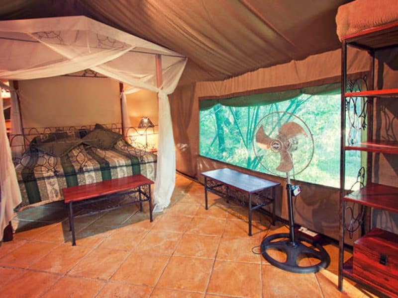 Maramba River Luxury 2 800x600