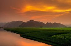 14-Day Vietnam Nature Treasure