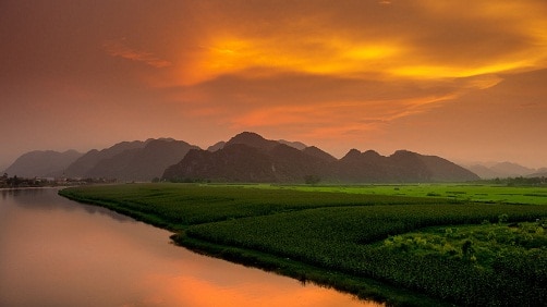 Quang Binh