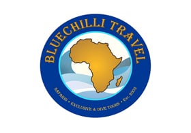 Blue Chilli Travel