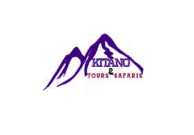 Kitano Tours And Safaris