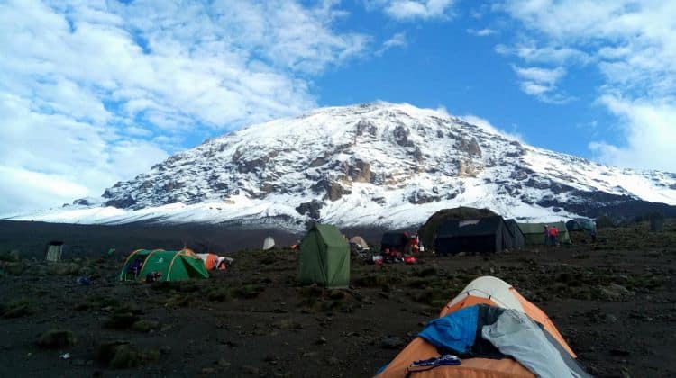 Burigi Chato Safaris Kilimanjaro Marangu Route (7) Copy Copy