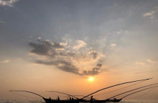 10-Day Trek, Kayak, Explore & See Gorillas in Rwanda