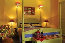 Main Bedroom 5221