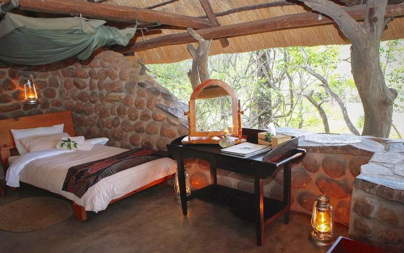 Mkhayagamereserve 2