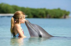 7-Day Zanzibar Beach Holiday