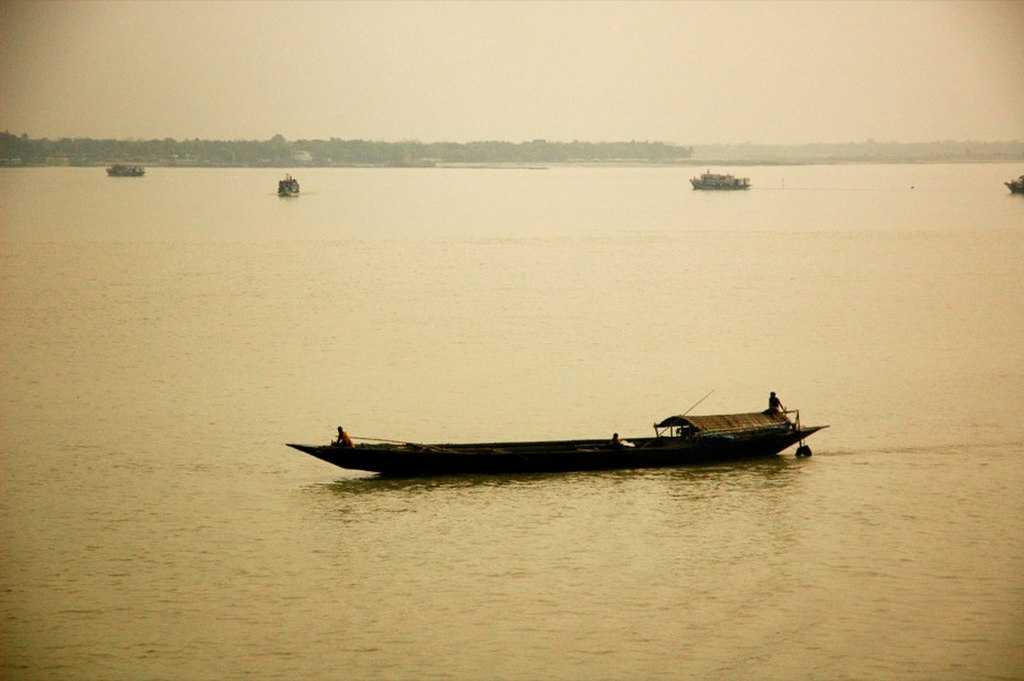 Sundarban 3