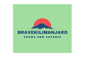 Brave Kilimanjaro Tours