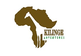 Kilinge Adventures