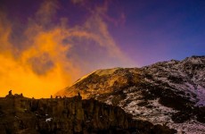 6-Day Scale Up The Umbwe Route