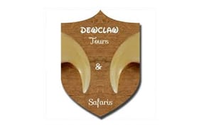 Dewclaw Eco Tours and Safaris