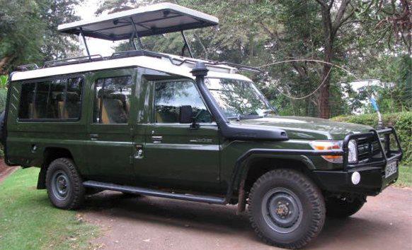 4x4 1(1)