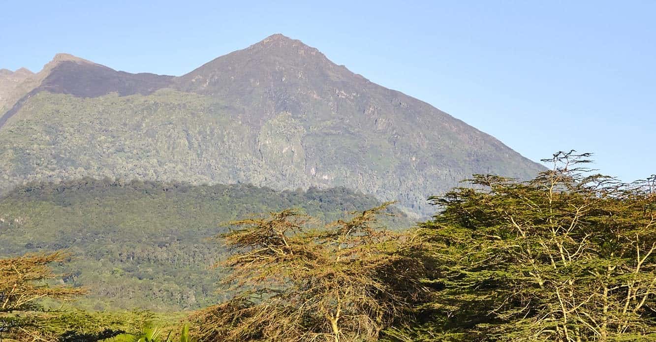Anp Meru1