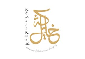 Khalilkutz Travel