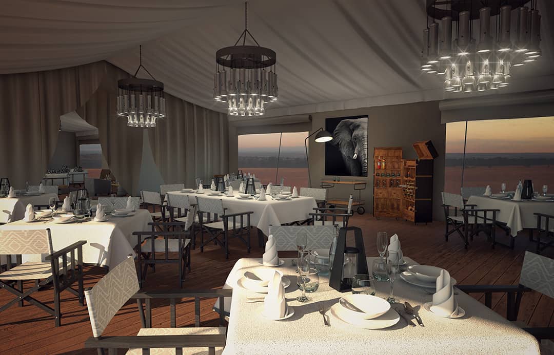 03 Dining Area 1 (1)