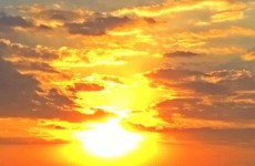 6-Day Tanzania Honeymoon Safari