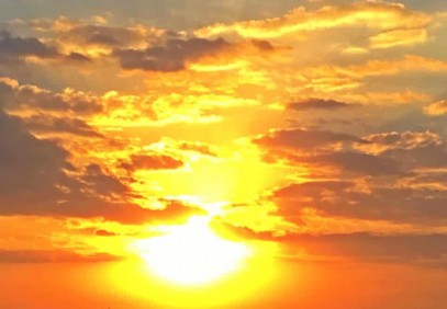 6-Day Tanzania Honeymoon Safari