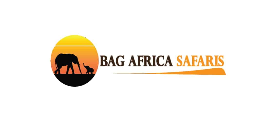 Obag African Safaris