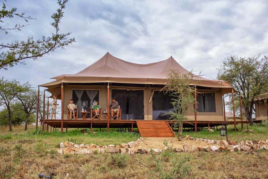 Kenzan Matawi Double Tent Web 1631 Copy 1024x683