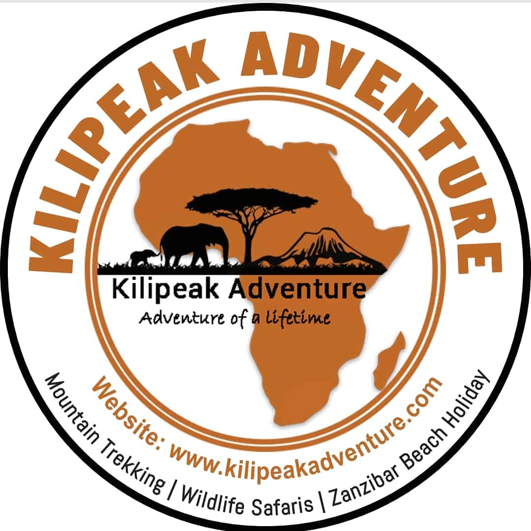 Kilipeak Adventure