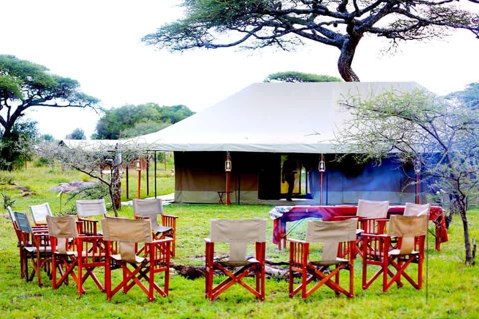 (b)accommodated Overland Tours 2 (1)