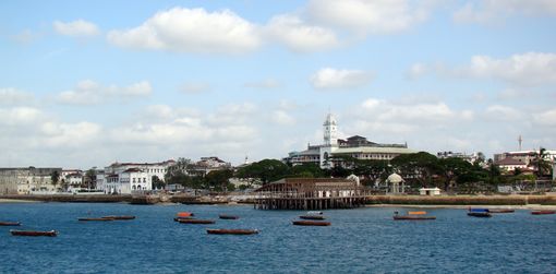 510px Tz Znz Stone Town View