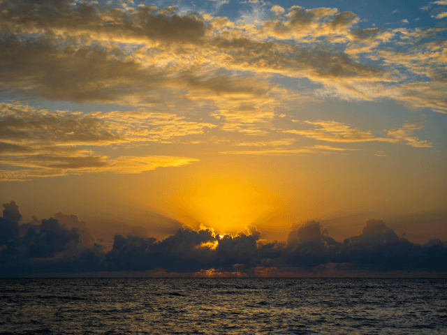 Weather in Tanzania – Climate, Seasons & Average Monthly Temperature