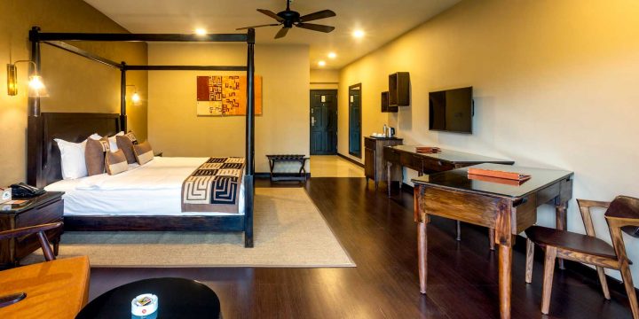 Speke Resort Munyonyo Superior Room Wide 720x360