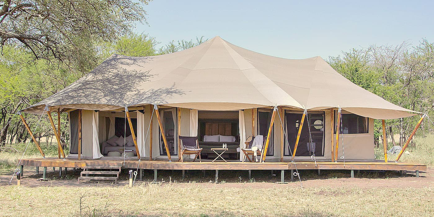 Cherero Camp Exterior 1400x700 Exp 1