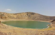 14-Day Great Rift Valley Lakes
