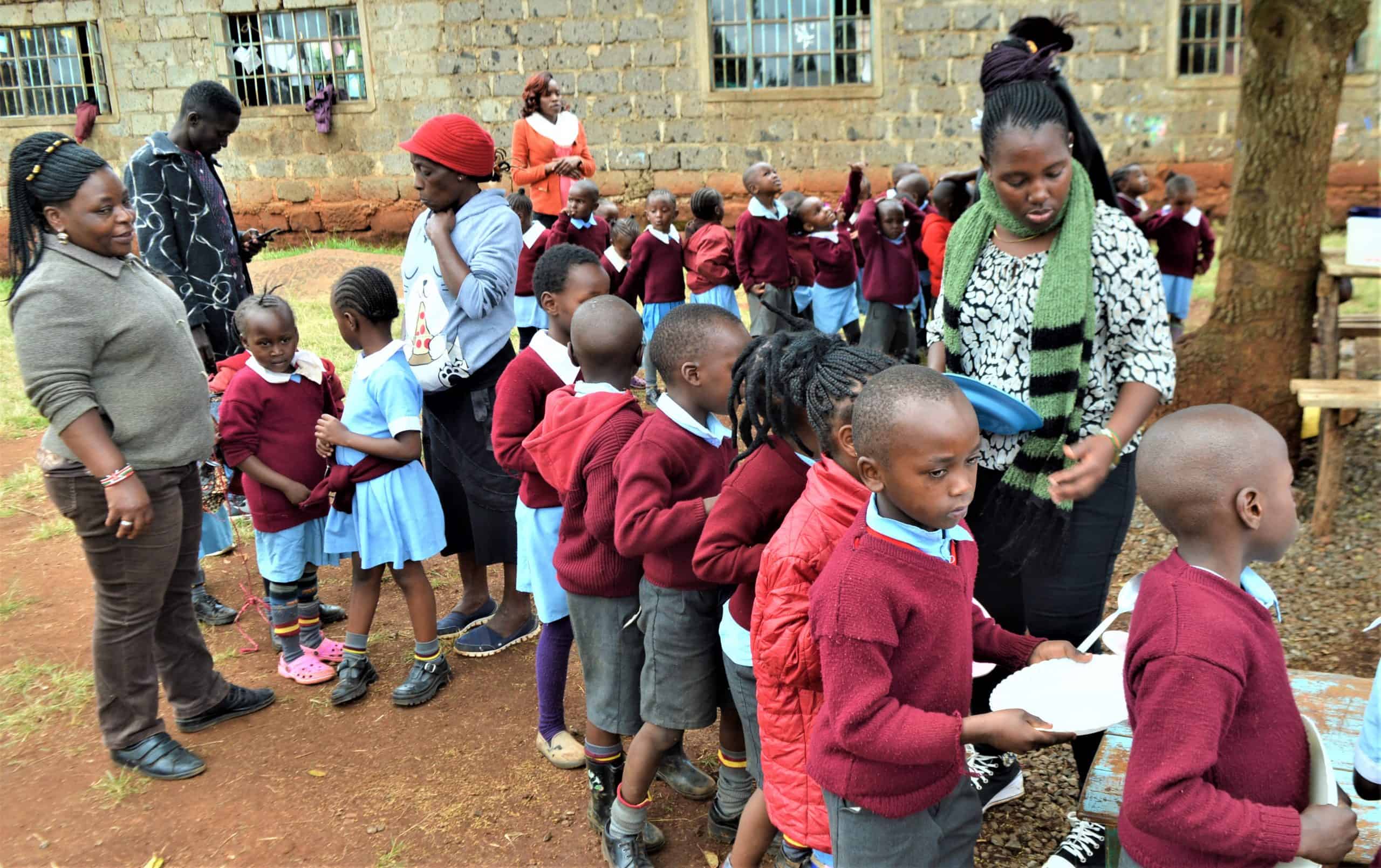 Dsc 0327