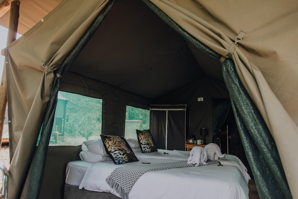 Boulderssafarilodge 0023