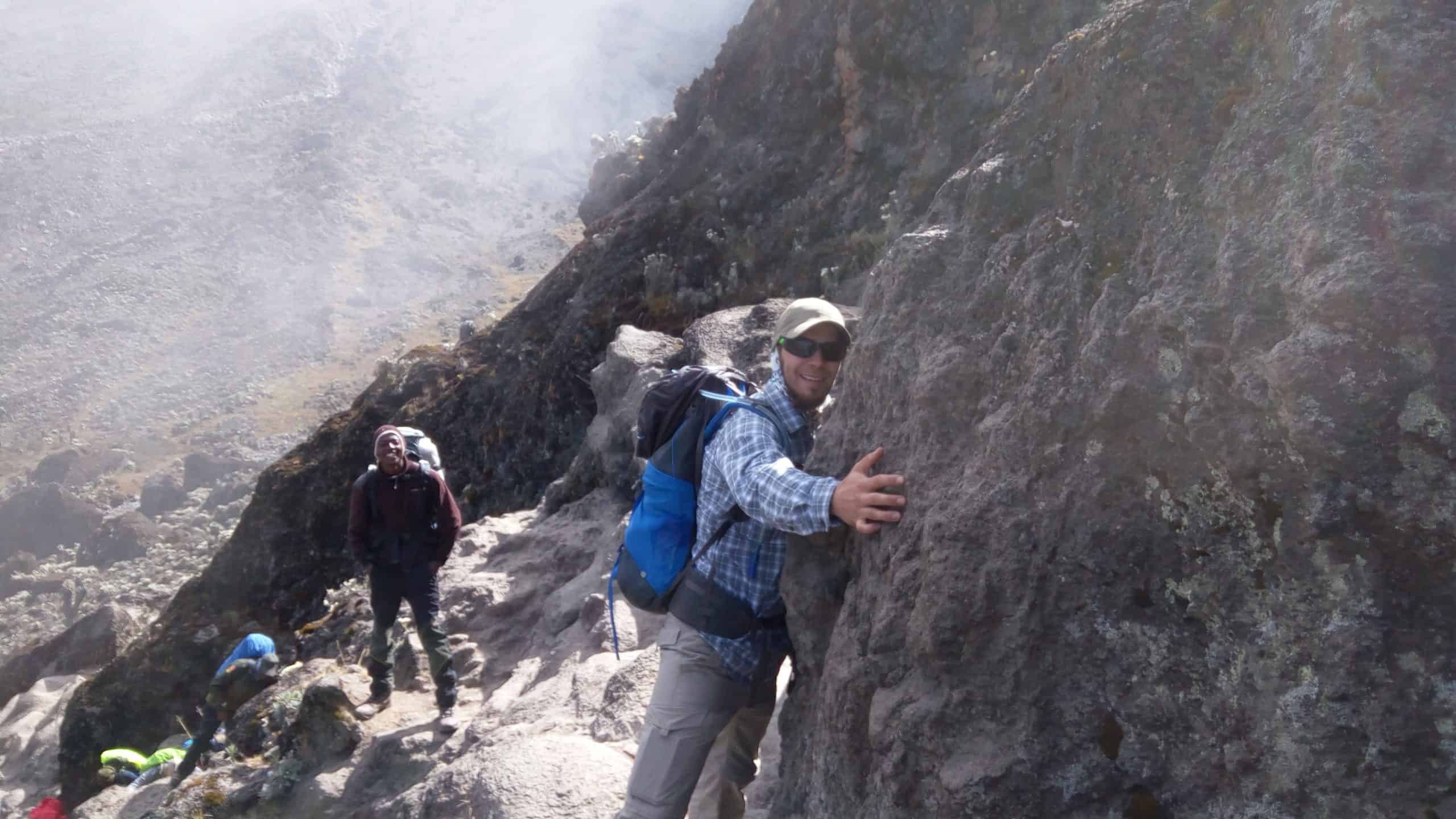 Img 20170812 101914
