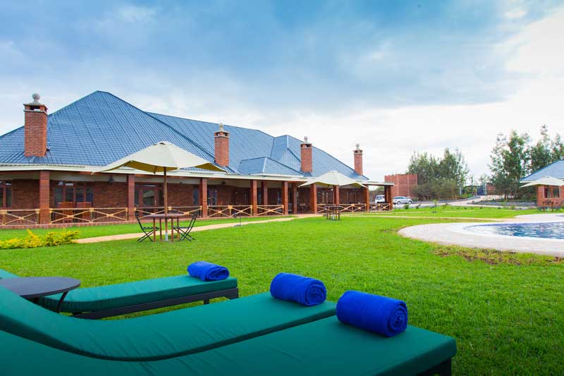 Marera Valley Lodge 10