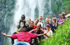 15-Day Ultimate Tanzania Tour